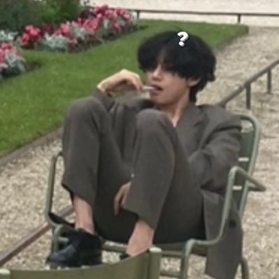 tkjk_mispapis's profile picture. .