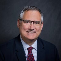 Robert Frolichstein (@frolichstein) 's Twitter Profile