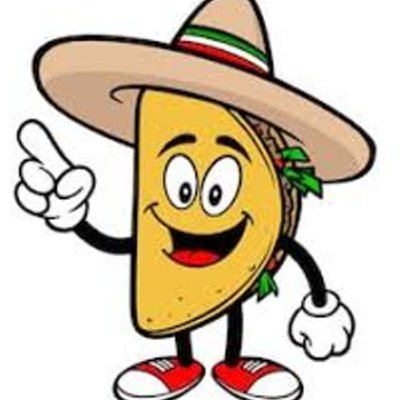 DougRidgley's profile picture. 