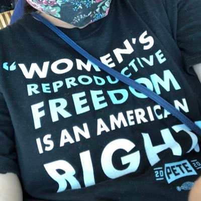 zhein_steph's profile picture. crotchety crocheter. part-time weeb. not your tech support. always tired. she/her aroace.