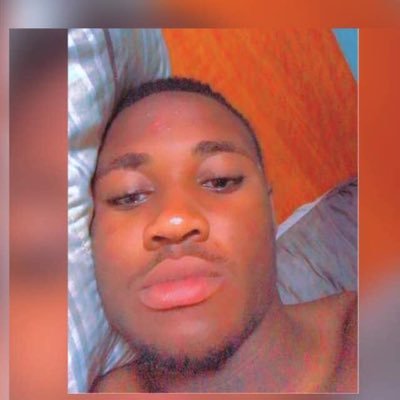 raymdellzy's profile picture. The more I love the dogs, the more I learn about people