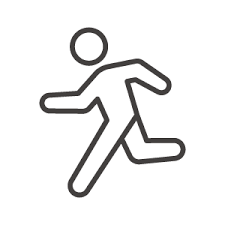 dondon_123456's profile picture. 