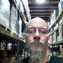 David Salyers - @DavidSa00082304 - Twitter