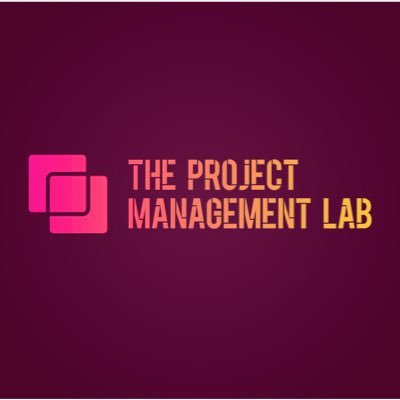 PMLab_'s profile picture. 