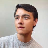 Fernando Marquez Rosales (@fernandomqzr) 's Twitter Profile Photo Fernando Marquez Rosales (@fernandomqzr) 's Twitter Profile Photo