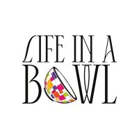 Life in a bowl(@Lifeinabowl) 's Twitter Profile Photo