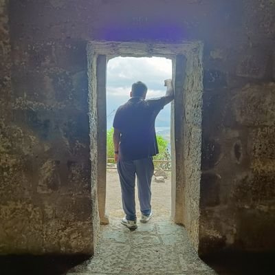 ज्ञानेश्वर - Dnyaneshwar Profile