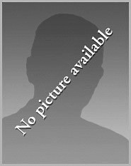 Stuferus's profile picture. pls dont follow me.. if i dont know you, ill block you.