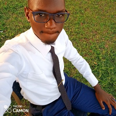 @Publicadministrator,founder_XS multimedia , Uncle tours adventure is home,music enthusiast 🥁, passionate about leadership.
