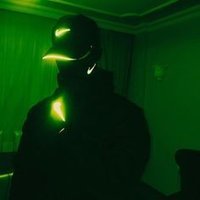 chris (@chrisb27x) 's Twitter Profile