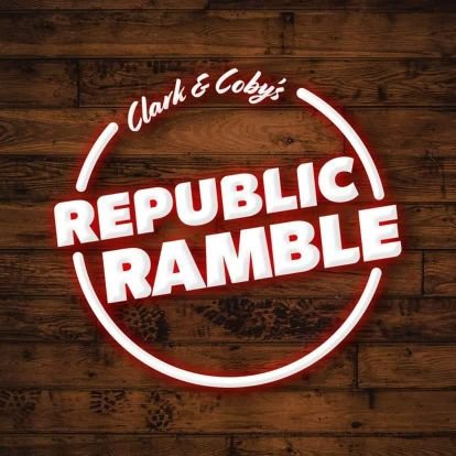 Content Creator without the content no more! Head Of The Reviewing Team for @WraslinRepublic. Co Host of the Republic Ramble Now On YT