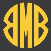 BMBPicksDFS (@bmbdfs) 's Twitter Profile
