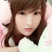 Azure ๐ $MON .NYAN๐ซ๐ผ (@azure8128) Twitter profile photo Azure ๐ $MON .NYAN๐ซ๐ผ (@azure8128) Twitter profile photo