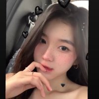 幹美系教主🌙 (@xluo88924) 's Twitter Profile