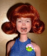 ssbargainbecky's profile picture. 