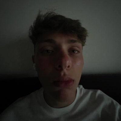 juanmapacheco_'s profile picture. 🤜🏼😎🤛🏼