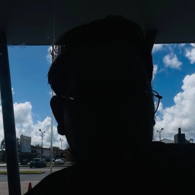 Mikamike69's profile picture. 