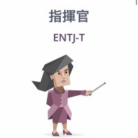 しゅくふうにゅう (@yeast_money) Twitter profile photo