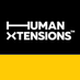 Human Xtensions (@hxtensions) Twitter profile photo Human Xtensions (@hxtensions) Twitter profile photo