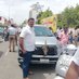 Muthu Payya (@muthupayya) Twitter profile photo Muthu Payya (@muthupayya) Twitter profile photo