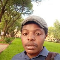 StephenHahlani (@stehahlast) 's Twitter Profile