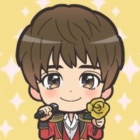 あ 〜 ち ゃ ん 🐰🍀 (@a__mht81b) 's Twitter Profile