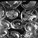 Gary Waymire - @gwaymo - Twitter