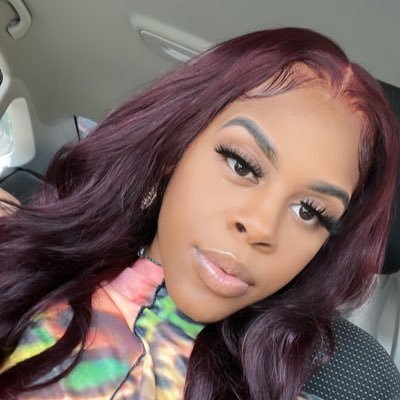 clark atl univ | MUA š | ĪΦΠā¤ļøš¾ CEO of The BeatBox Cosmetics š