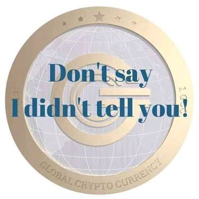 Johnmightyadah's profile picture. Blockchain, crypto enthusiast, and social media brand builder; let me manage your projects on the web3 community; have actively promoted over 3 crypto projects