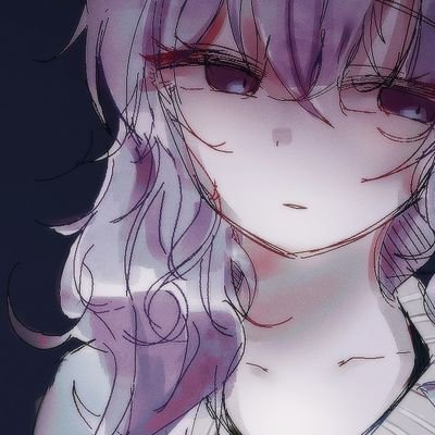 림슬さんのプロフィール画像