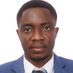 Emmanuel Larbi Offei (@eloffei) Twitter profile photo Emmanuel Larbi Offei (@eloffei) Twitter profile photo