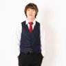 mako_kgsm12's profile picture. 太田プロ東京19期 お笑い芸人 鹿児島出身 基本間違いを正す方