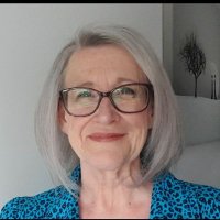 Jenny Chambers 💙 (@icpjenny) 's Twitter Profile