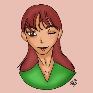HJさんのプロフィール画像
