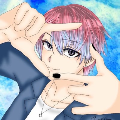 ドナさんのプロフィール画像