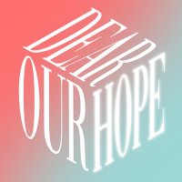 DEAR OUR HOPE (slow แบบใด)(@dearourhope) 's Twitter Profile Photo