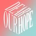 DEAR OUR HOPE (slow แบบใด) (@dearourhope) Twitter profile photo