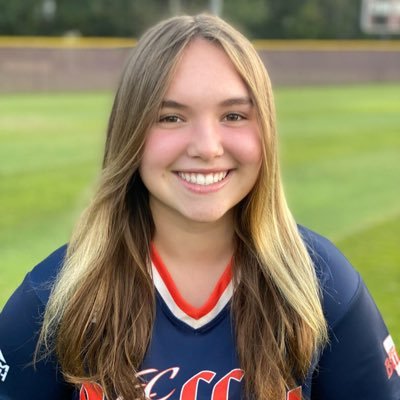 2025 | catcher, OF, Utility | EC BULLETS MCMAHAN 18U #15 | South paulding High school #8 🥎,🏈, 🤼‍♀️