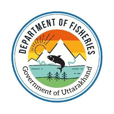 Government organization For Fisheries Development