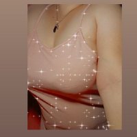 β³πΆβπΉπΆπβ―ππΆπ (@b0gmym_ok) 's Twitter Profile