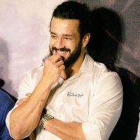 Eluru Akkineni akhil fans(@HariPri48162853) 's Twitter Profileg