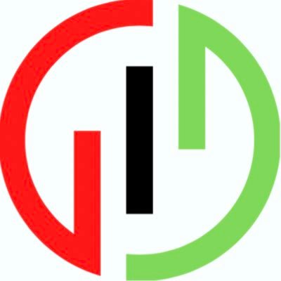 GEE_Algo's profile picture. GEE Algo. Our Algo works on Tradingview. Buy and Sell signals show up before the moves happens. Free discord group, link below !