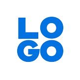 786ayyanullah's profile picture. 