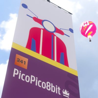 CZ801C's profile picture. 暇人です。