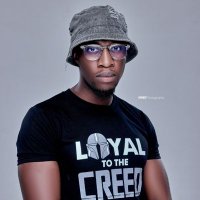 uCameraman wenkosi (@mgcini__sibanda) 's Twitter Profile Photo uCameraman wenkosi (@mgcini__sibanda) 's Twitter Profile Photo