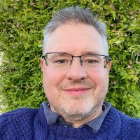 jeremy astin (@astin_jeremy) 's Twitter Profile