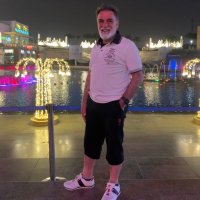 Ali Najib🇰🇼🇱🇧 (@graphic4m) 's Twitter Profile