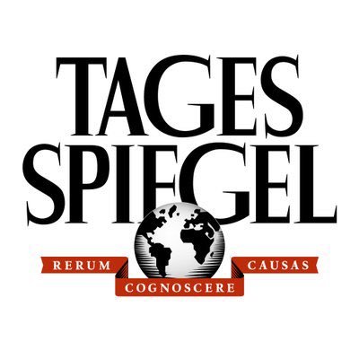 Zwölf #Newsletter vom @Tagesspiegel aus Berlins Bezirken: https://t.co/ZLBklIGFuw. Kieziges und Politik von der Basis, jetzt bei Tagesspiegel Plus (T+).