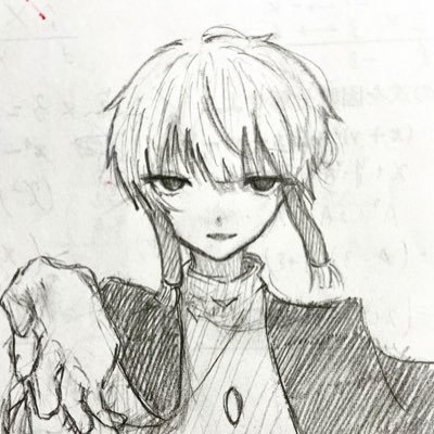 らうさんのプロフィール画像