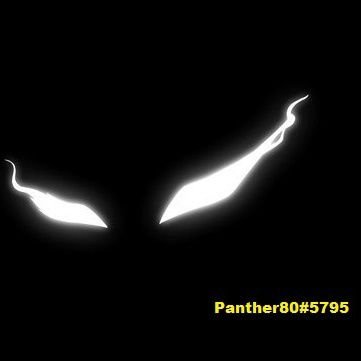 Ijaz93121520's profile picture. I love NFT. Hard work is key to success.